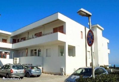 foto Appartamento Vendita Porto Recanati