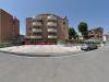 anteprima foto 2 Appartamento Vendita Porto Recanati