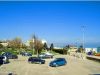anteprima foto 4 Appartamento Vendita Porto Recanati