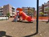 anteprima foto 7 Appartamento Vendita Porto Recanati