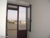 anteprima foto 8 Appartamento Vendita Porto Recanati