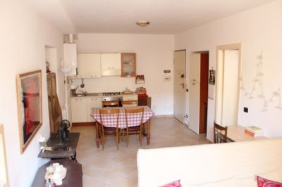 foto Appartamento Vendita Porto San Giorgio