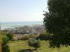 anteprima foto 10 Appartamento Vendita Porto San Giorgio
