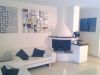 anteprima foto 1 Appartamento Vendita Porto San Giorgio