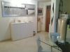 anteprima foto 2 Appartamento Vendita Porto San Giorgio