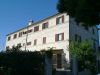 anteprima foto 2 Appartamento Vendita Porto San Giorgio