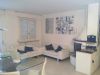 anteprima foto 3 Appartamento Vendita Porto San Giorgio