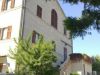 anteprima foto 3 Appartamento Vendita Porto San Giorgio