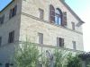 anteprima foto 4 Appartamento Vendita Porto San Giorgio
