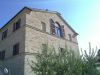 anteprima foto 5 Appartamento Vendita Porto San Giorgio