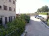 anteprima foto 6 Appartamento Vendita Porto San Giorgio