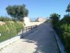 anteprima foto 7 Appartamento Vendita Porto San Giorgio