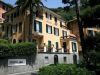 Appartamento Vendita Portofino 