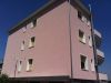 Appartamento Vendita Portogruaro 