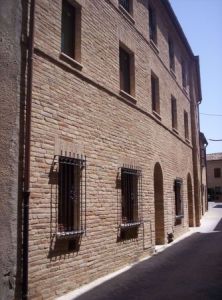 foto Appartamento Vendita Potenza Picena