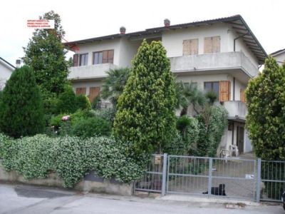 foto Appartamento Vendita Potenza Picena