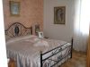 anteprima foto 6 Appartamento Vendita Potenza Picena