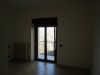 anteprima foto 7 Appartamento Vendita Potenza