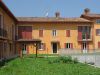 anteprima foto 1 Appartamento Vendita Pozzaglio Ed Uniti