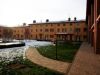 anteprima foto 7 Appartamento Vendita Pozzaglio Ed Uniti