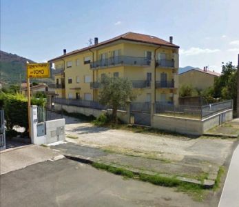 foto Appartamento Vendita Pozzilli