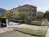 anteprima foto 1 Appartamento Vendita Pozzilli