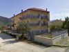 anteprima foto 2 Appartamento Vendita Pozzilli