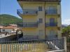 anteprima foto 3 Appartamento Vendita Pozzilli