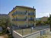 anteprima foto 4 Appartamento Vendita Pozzilli