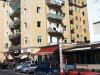 Appartamento Vendita Pozzuoli 
