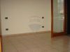 anteprima foto 2 Appartamento Vendita Pramaggiore