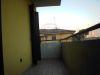 anteprima foto 3 Appartamento Vendita Pramaggiore