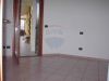 anteprima foto 5 Appartamento Vendita Pramaggiore