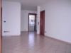 anteprima foto 6 Appartamento Vendita Pramaggiore