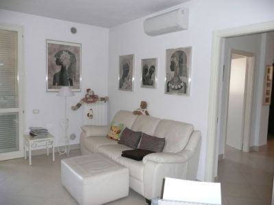 foto Appartamento Vendita Prato