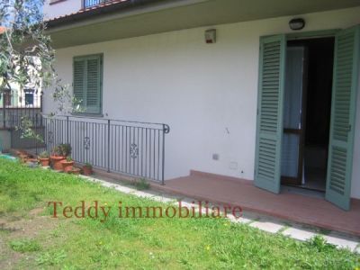 foto immobile