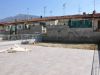 anteprima foto 2 Appartamento Vendita Prato