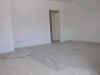 anteprima foto 8 Appartamento Vendita Prato