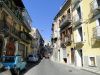 Appartamento Vendita Pratola Peligna 