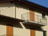 Appartamento Vendita Prevalle 
