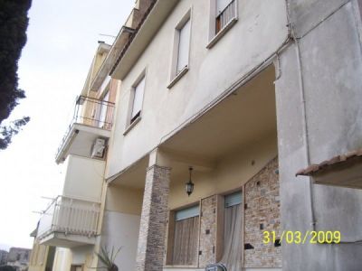 foto Appartamento Vendita Priverno
