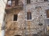 anteprima foto 1 Appartamento Vendita Priverno
