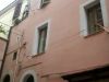 anteprima foto 1 Appartamento Vendita Priverno