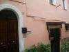 anteprima foto 2 Appartamento Vendita Priverno