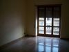 anteprima foto 2 Appartamento Vendita Priverno
