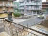 anteprima foto 5 Appartamento Vendita Priverno