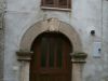 anteprima foto 1 Appartamento Vendita Prossedi