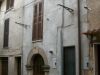 anteprima foto 9 Appartamento Vendita Prossedi