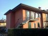 Appartamento Vendita Provaglio D'Iseo 