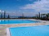 Appartamento Vendita Puegnago Sul Garda 